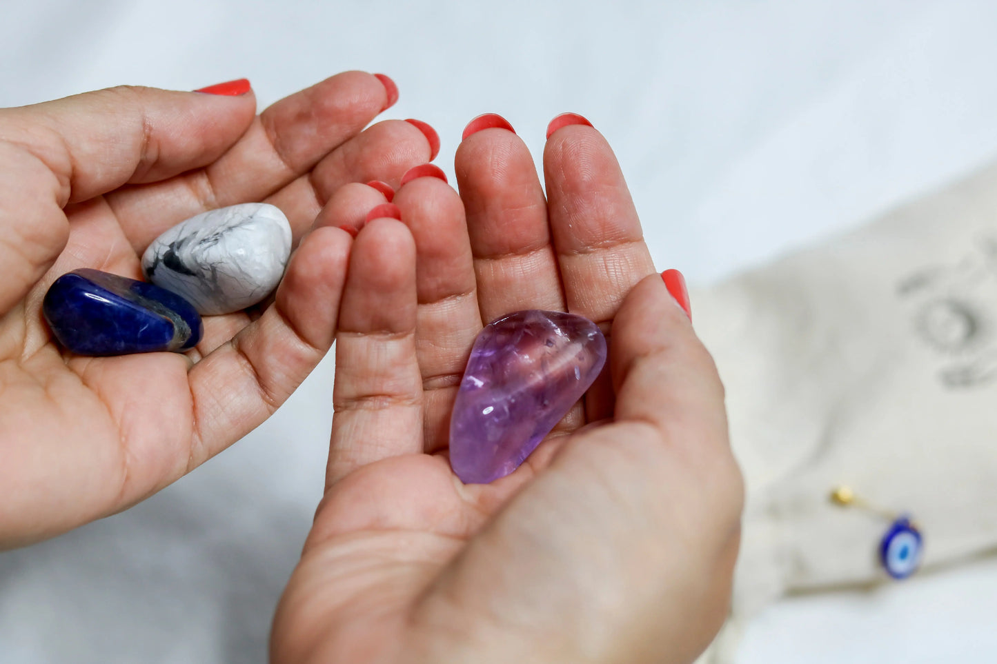 Relax Witch 🌟 Le Kit Anti-Stress - GrigriMagic
