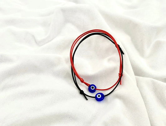 Eye Protection Bracelet 🧿