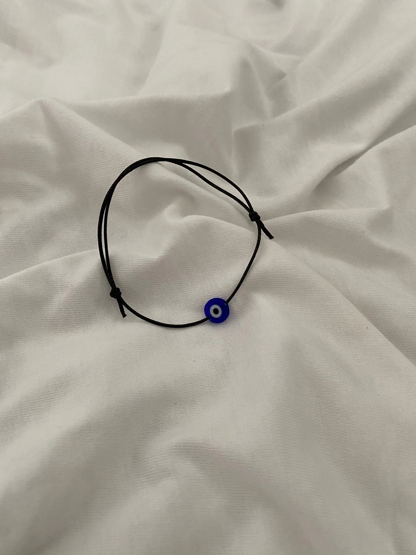 Eye Protection Bracelet 🧿